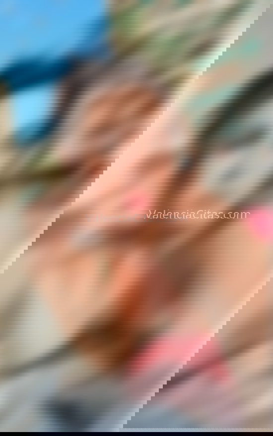 Giovanna, trans recién llegada. 632278085. Citas en VALENCIA, VALENCIA. www.valenciacitas.com.