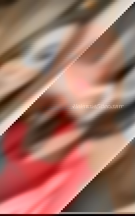 Giovanna, trans recién llegada. 632278085. Citas en VALENCIA, VALENCIA. www.valenciacitas.com.