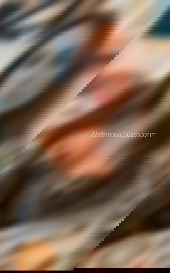 Giovanna, trans recién llegada. 632278085. Citas en VALENCIA, VALENCIA. www.valenciacitas.com.
