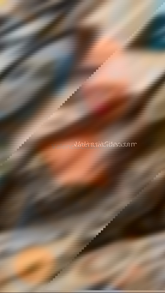 Giovanna, trans recién llegada. 632278085. Citas en VALENCIA, VALENCIA. www.valenciacitas.com.