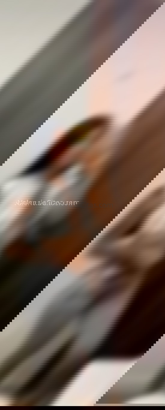 Lunita, chica latina de vacaciones. 613666464. Citas en VALENCIA, VALENCIA. www.valenciacitas.com.