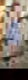 627634151