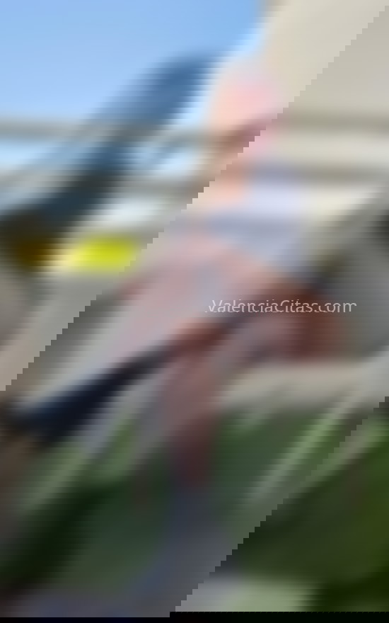 Camila, chica colombiana. 603783039. Citas en VALENCIA, VALENCIA. www.valenciacitas.com.