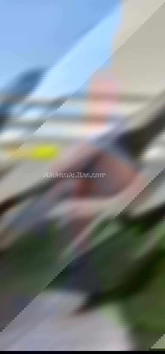 Camila, chica colombiana. 603783039. Citas en VALENCIA, VALENCIA. www.valenciacitas.com.