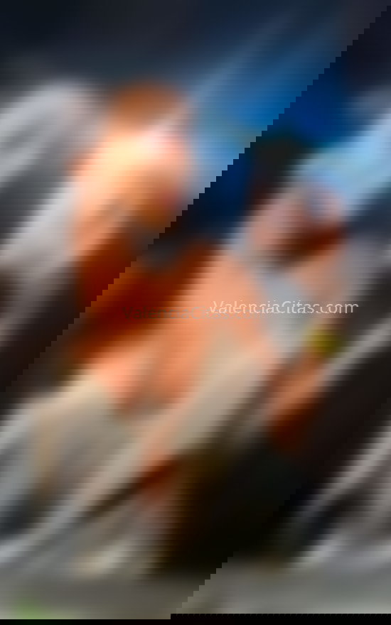 Miranda Sofia, trans recién llegada. 611346518. Citas en VALENCIA, VALENCIA. www.valenciacitas.com. Miranda Sofia, trans recién llegada. 611346518. Citas en VALENCIA, VALENCIA. www.valenciacitas.com.