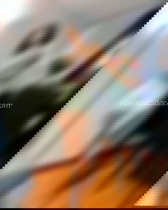 Miranda Sofia, trans recién llegada. 611346518. Citas en VALENCIA, VALENCIA. www.valenciacitas.com. Miranda Sofia, trans recién llegada. 611346518. Citas en VALENCIA, VALENCIA. www.valenciacitas.com.