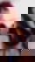 676642611