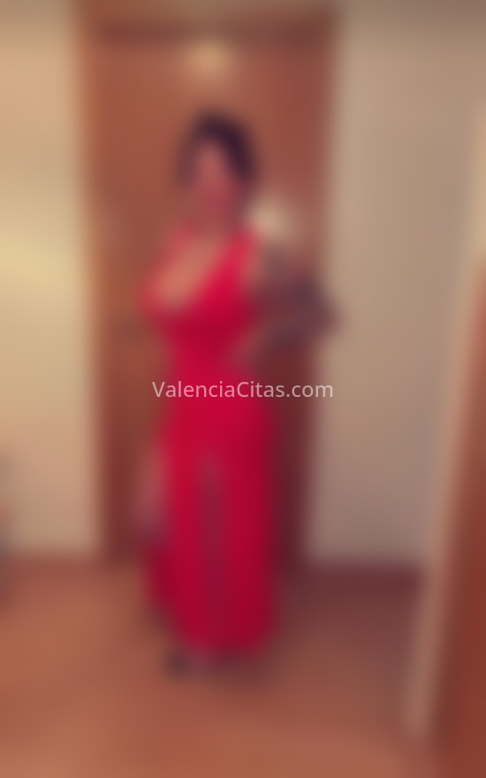 Sofia, chica de Uruguay muy agradable. 645521801. Citas en VALENCIA, VALENCIA. www.valenciacitas.com.