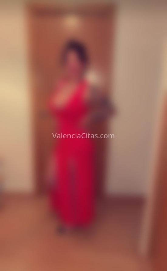 Sofia, chica de Uruguay muy agradable. 645521801. Citas en VALENCIA, VALENCIA. www.valenciacitas.com.