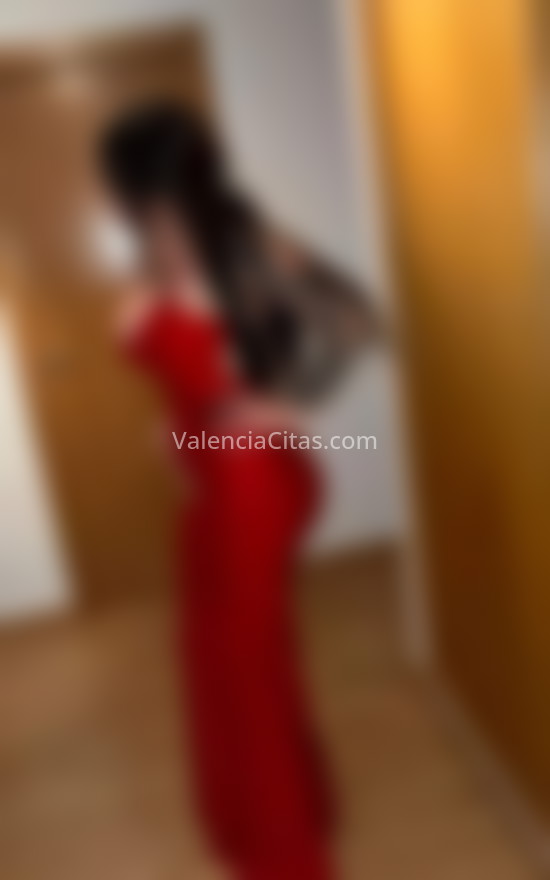 Sofia, chica de Uruguay muy agradable. 645521801. Citas en VALENCIA, VALENCIA. www.valenciacitas.com.