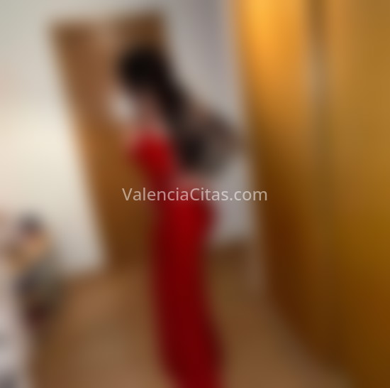 Sofia, chica de Uruguay muy agradable. 645521801. Citas en VALENCIA, VALENCIA. www.valenciacitas.com.