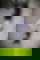 658861889