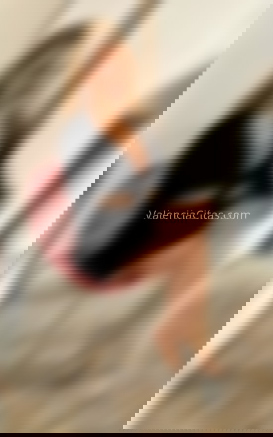 Yesica, mujer venezolana . 624451712. Citas en VALENCIA, VALENCIA. www.valenciacitas.com.