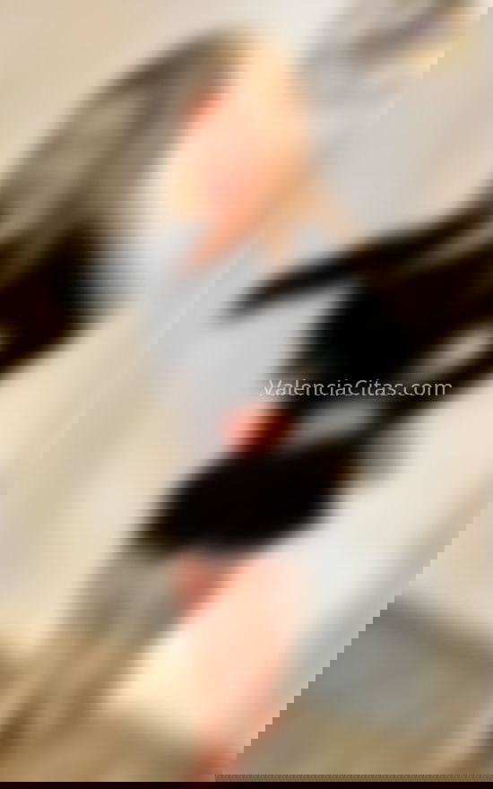 Yesica, mujer venezolana . 624451712. Citas en VALENCIA, VALENCIA. www.valenciacitas.com.