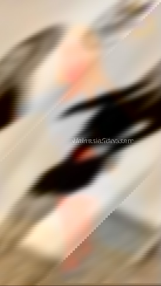 Yesica, mujer venezolana . 624451712. Citas en VALENCIA, VALENCIA. www.valenciacitas.com.