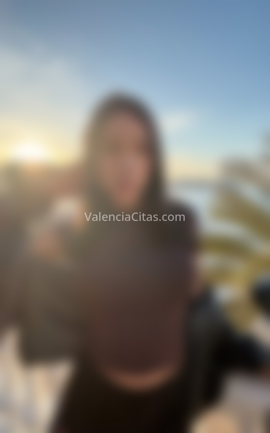 Lana, trans colombiana . 603699252. Citas en VALENCIA, VALENCIA. www.valenciacitas.com. Lana, trans colombiana . 603699252. Citas en VALENCIA, VALENCIA. www.valenciacitas.com.