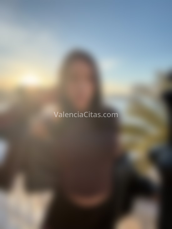 Lana, trans colombiana . 603699252. Citas en VALENCIA, VALENCIA. www.valenciacitas.com. Lana, trans colombiana . 603699252. Citas en VALENCIA, VALENCIA. www.valenciacitas.com.