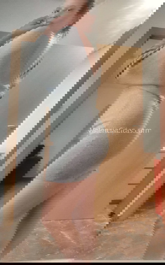 Camila, mujer brasileña divertida. 617007680. Citas en VALENCIA, VALENCIA. www.valenciacitas.com.