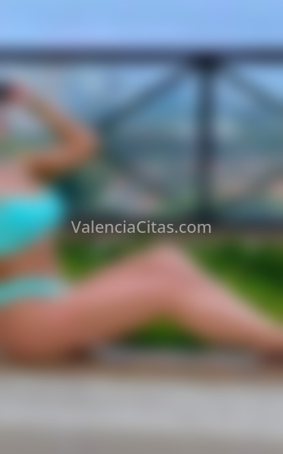 Layla, bella mujer brasileña . 673396377. Citas en VALENCIA, VALENCIA. www.valenciacitas.com.
