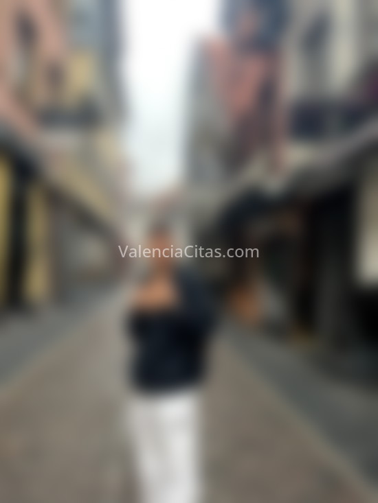 Leonay, colombiano. 632439250. Citas en VALENCIA, VALENCIA. www.valenciacitas.com.