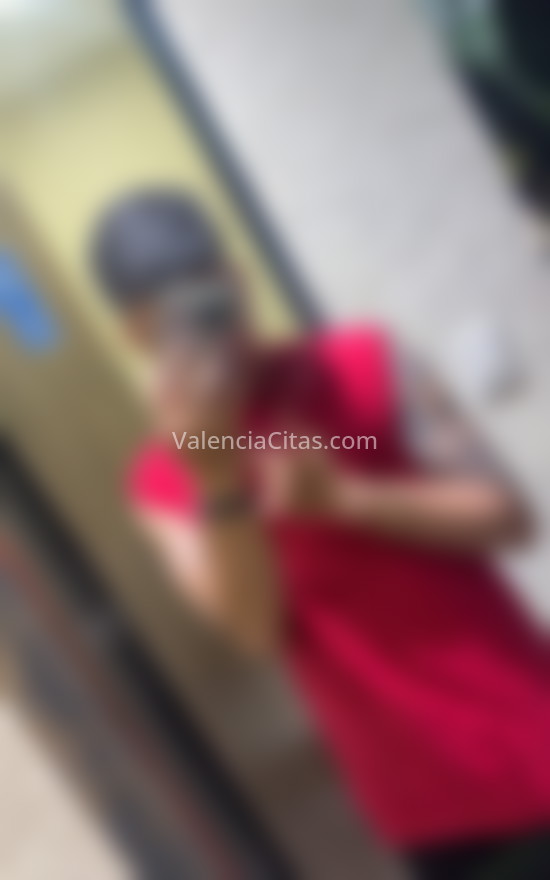 Leonay, colombiano. 632439250. Citas en VALENCIA, VALENCIA. www.valenciacitas.com.