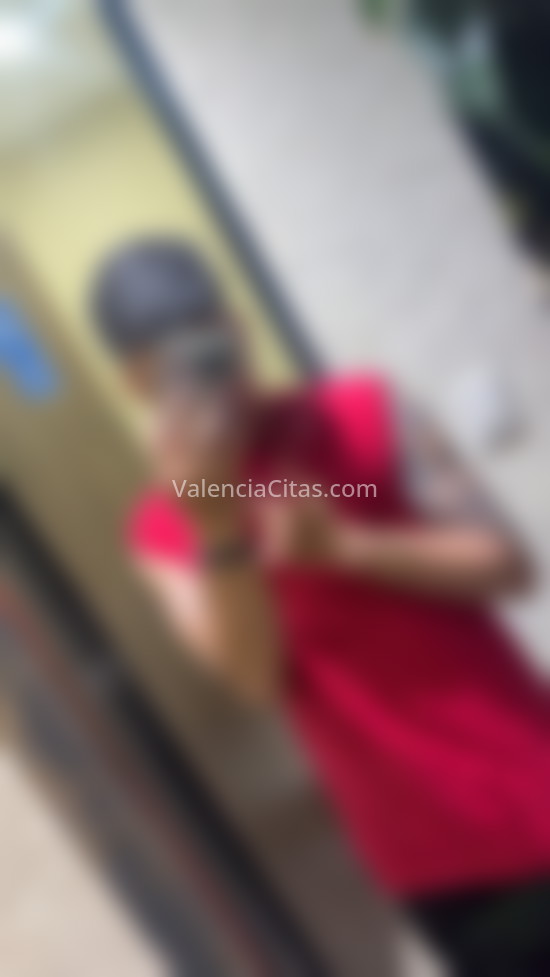 Leonay, colombiano. 632439250. Citas en VALENCIA, VALENCIA. www.valenciacitas.com.