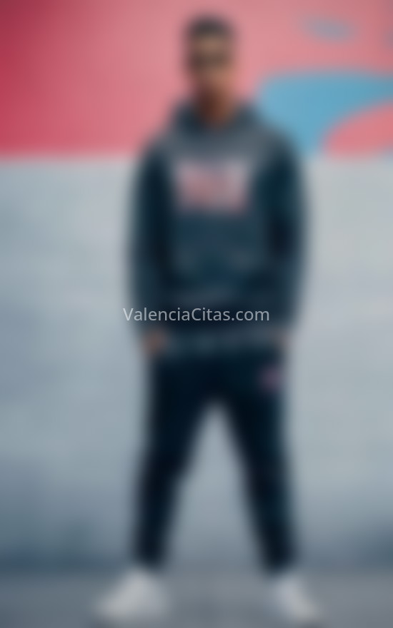 Arón, nuevo latino en tu ciudad. 662189149. Citas en VALENCIA, VALENCIA. www.valenciacitas.com.