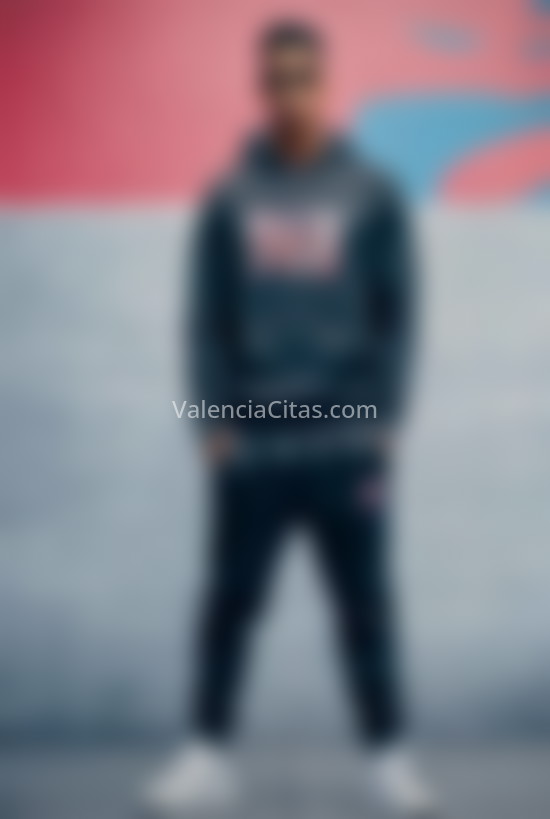 Arón, nuevo latino en tu ciudad. 662189149. Citas en VALENCIA, VALENCIA. www.valenciacitas.com.