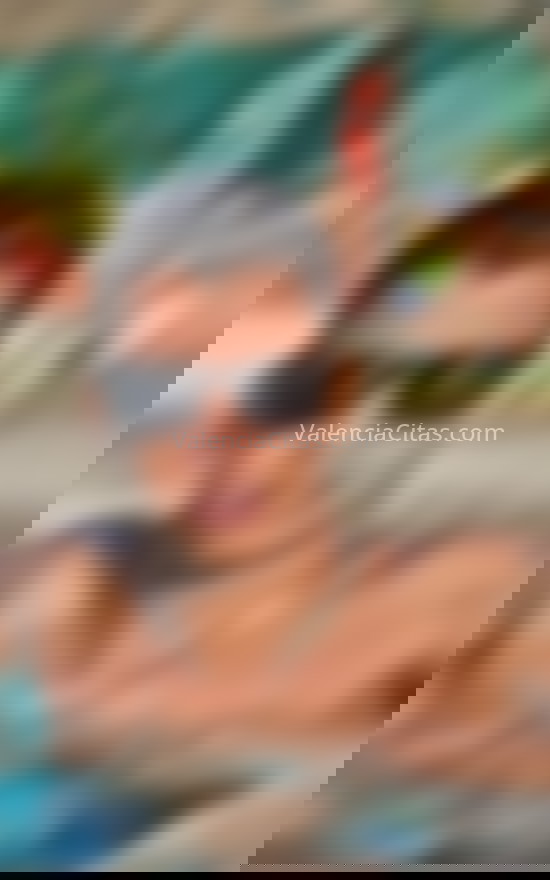 Arón, nuevo latino en tu ciudad. 662189149. Citas en VALENCIA, VALENCIA. www.valenciacitas.com.