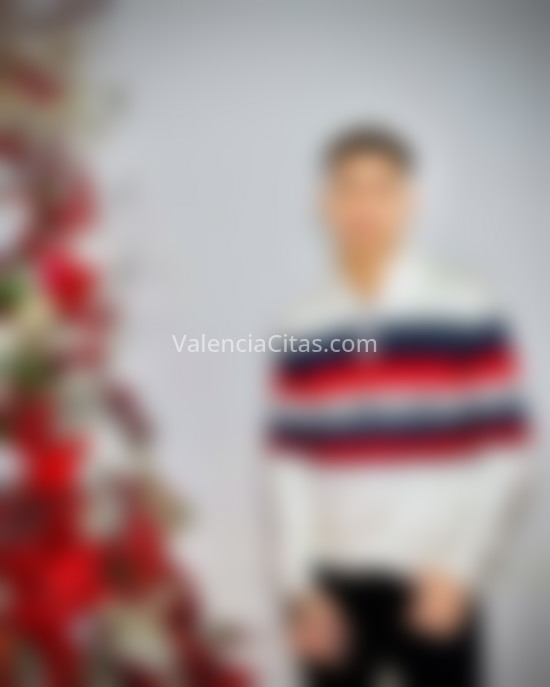 Arón, nuevo latino en tu ciudad. 662189149. Citas en VALENCIA, VALENCIA. www.valenciacitas.com.