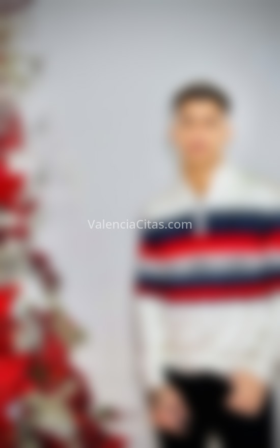 Arón, nuevo latino en tu ciudad. 662189149. Citas en VALENCIA, VALENCIA. www.valenciacitas.com. Arón, nuevo latino en tu ciudad. 662189149. Citas en VALENCIA, VALENCIA. www.valenciacitas.com.