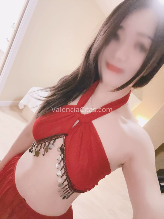 Linda, guapa mujer oriental . 602554915. Citas en VALENCIA, VALENCIA. www.valenciacitas.com.