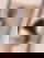602554915