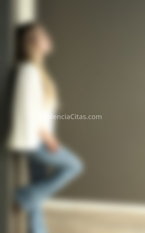 Susan, chica estudiante española . 613275074. Citas en VALENCIA, VALENCIA. www.valenciacitas.com.