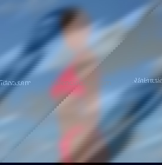 Zaira, joven brasileña . 672589401. Citas en VALENCIA, VALENCIA. www.valenciacitas.com.