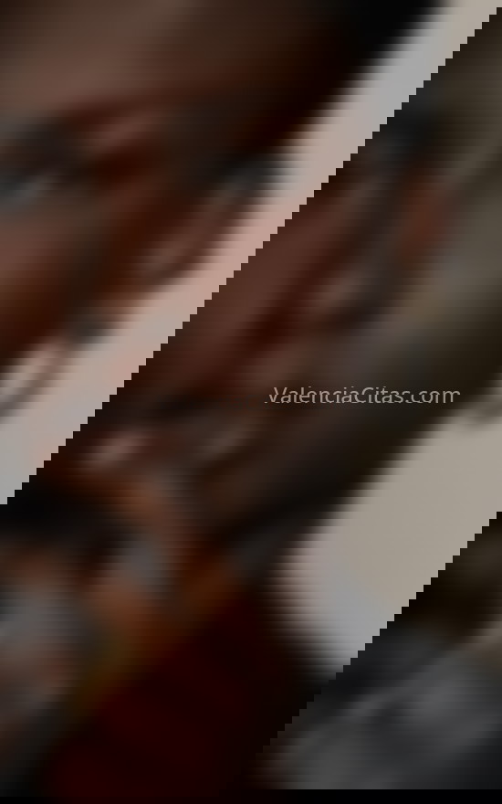 Zaira, joven brasileña . 672589401. Citas en VALENCIA, VALENCIA. www.valenciacitas.com.