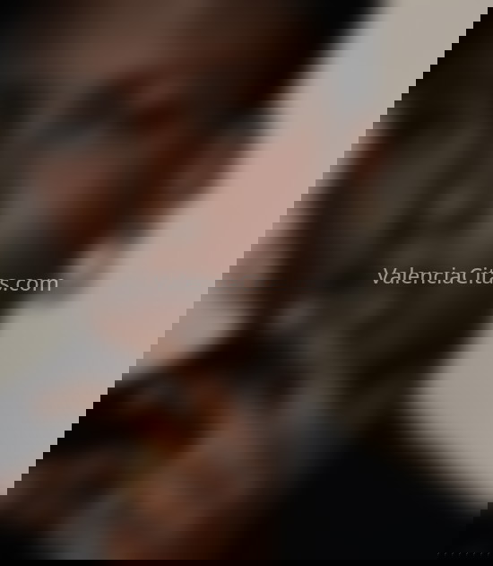 Zaira, joven brasileña . 672589401. Citas en VALENCIA, VALENCIA. www.valenciacitas.com.