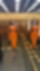 603382897