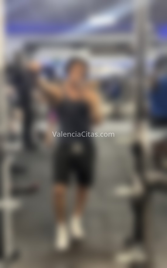 Steban, latino muy majo . 637966487. Citas en VALENCIA, VALENCIA. www.valenciacitas.com.