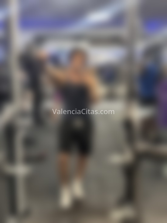 Steban, latino muy majo . 637966487. Citas en VALENCIA, VALENCIA. www.valenciacitas.com.