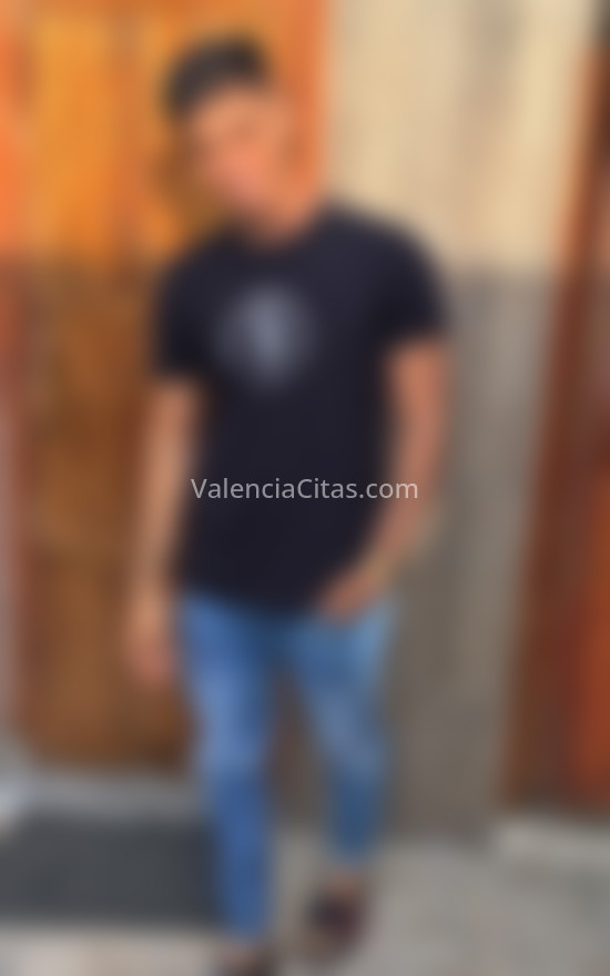 Steban, latino muy majo . 637966487. Citas en VALENCIA, VALENCIA. www.valenciacitas.com.