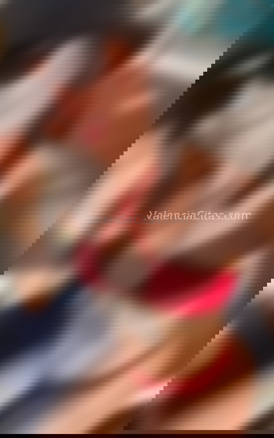 Julia, venezolana joven. 623214167. Citas en VALENCIA, VALENCIA. www.valenciacitas.com.