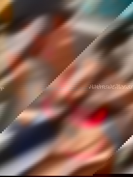 Julia, venezolana joven. 623214167. Citas en VALENCIA, VALENCIA. www.valenciacitas.com.