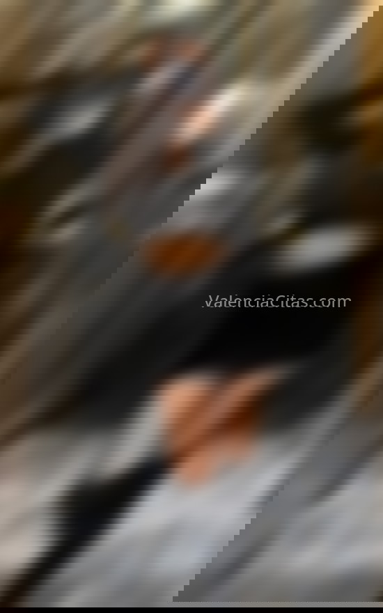 Julia, venezolana joven. 623214167. Citas en VALENCIA, VALENCIA. www.valenciacitas.com.