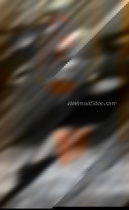 Julia, venezolana joven. 623214167. Citas en VALENCIA, VALENCIA. www.valenciacitas.com.