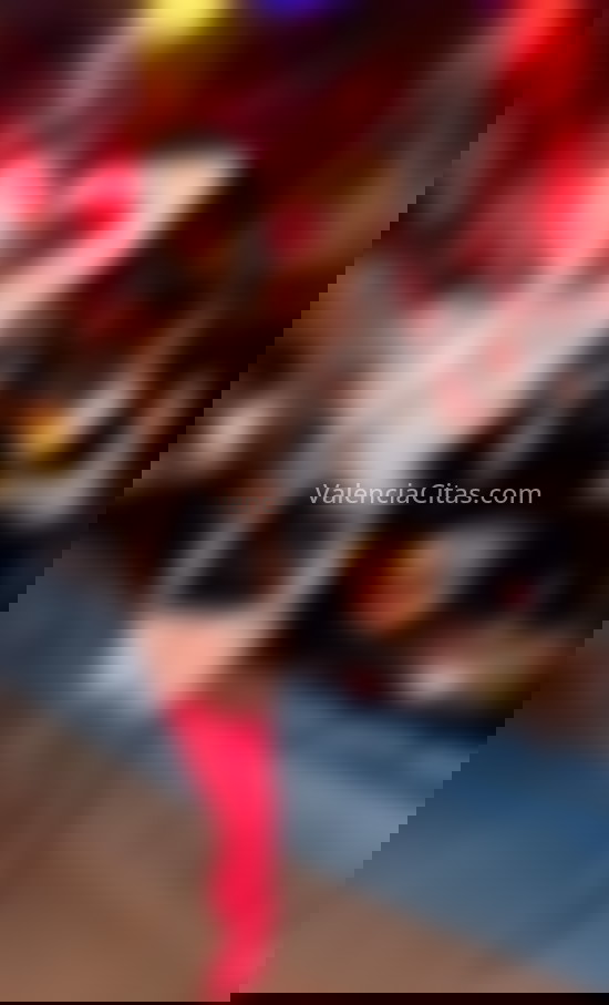 Sabrina, recién llegada. 641462220. Citas en VALENCIA, VALENCIA. www.valenciacitas.com. Sabrina, recién llegada. 641462220. Citas en VALENCIA, VALENCIA. www.valenciacitas.com.