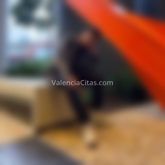 Alexander, chico twin. 697373740. Citas en VALENCIA, VALENCIA. www.valenciacitas.com.