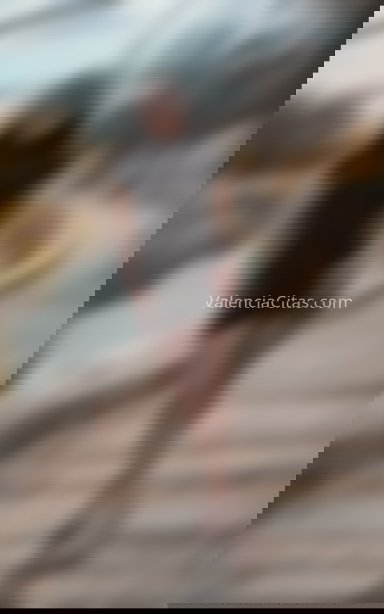 Mía, venezolana super divertida. 603196534. Citas en VALENCIA, VALENCIA. www.valenciacitas.com.