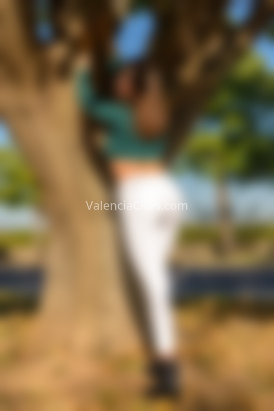 Carla valenciana . 612583531. Citas en VALENCIA, VALENCIA. www.valenciacitas.com.