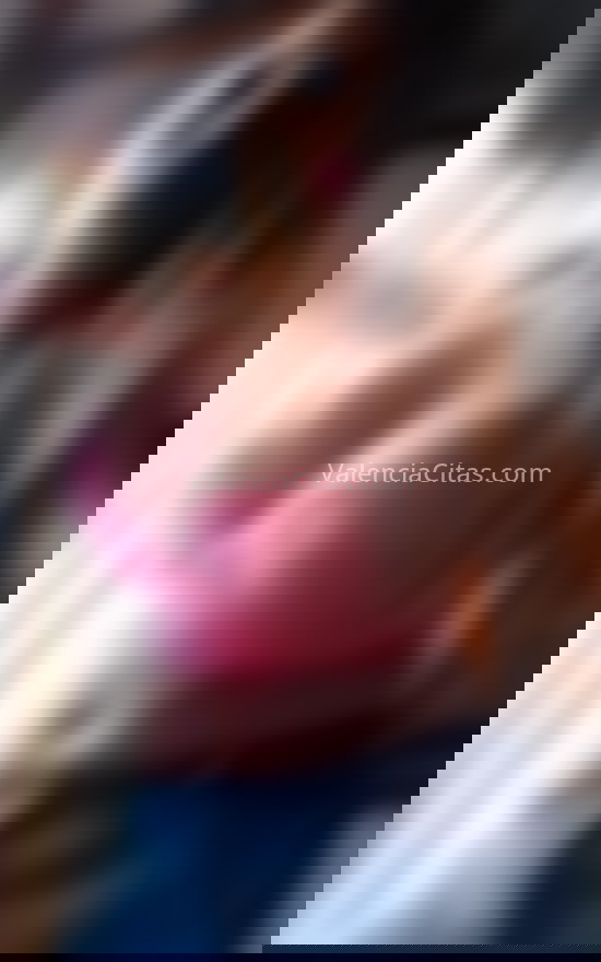 Alexa, trans latina . 687536004. Citas en VALENCIA, VALENCIA. www.valenciacitas.com.
